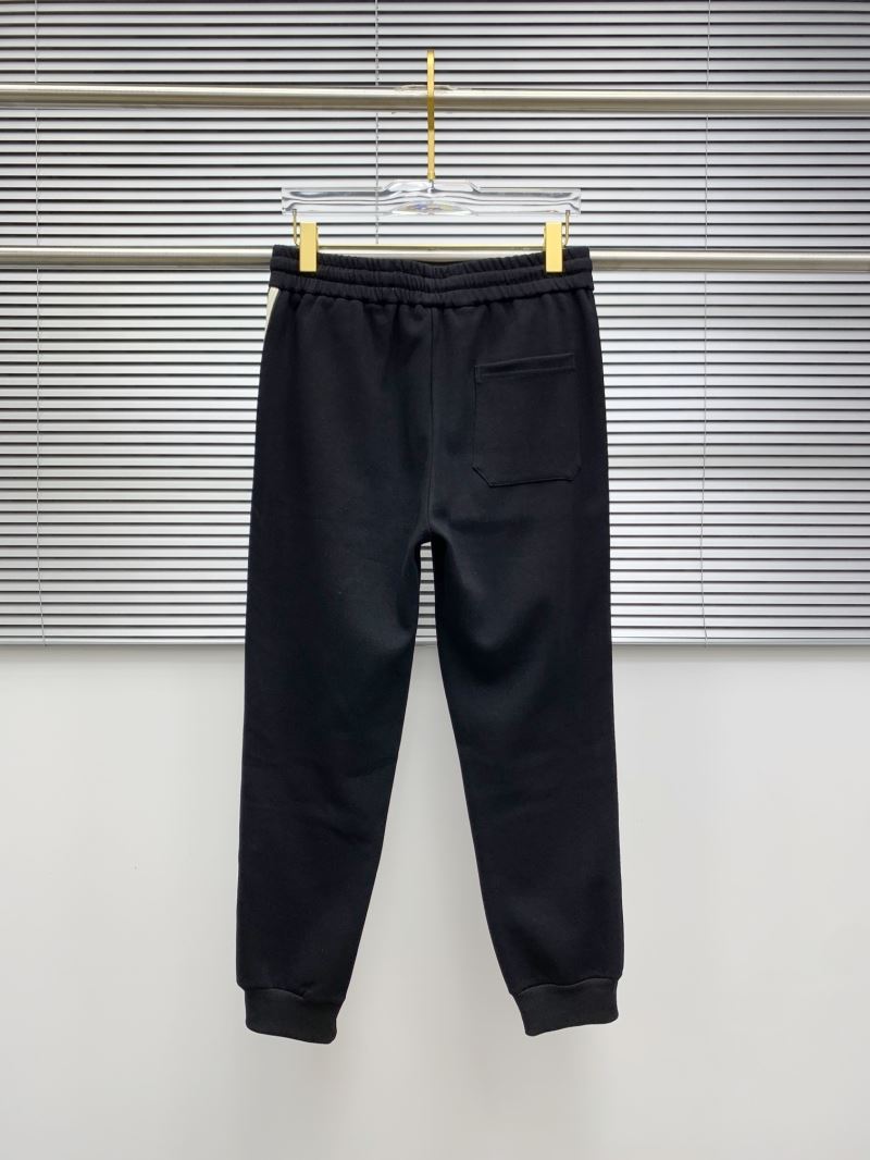 Loewe Long Pants